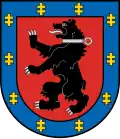 Telšiaiský kraj (2)