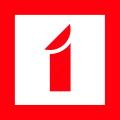 2022–