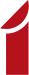 2013–2017