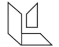 1991–1996