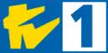 1996–2000