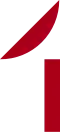 2006–2013