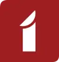2017–2022
