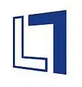 LTV (2003–2012)