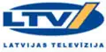 2003–2006