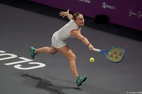Anna Bondárová