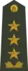 Lotyšsko: armáda