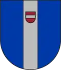 Ape – znak
