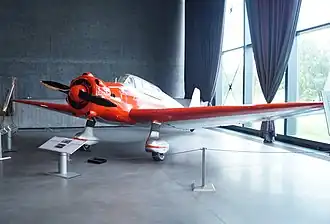 LWD Zuch-2