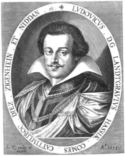 Portrét