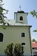 Laškov_kostel.jpg