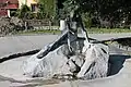 Studánka U Ludmily
