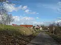 Cesta