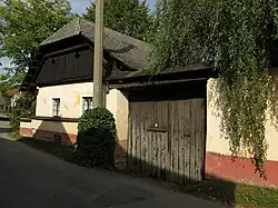 Lažiště, usedlost čp.16.jpg