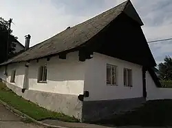 Lažiště, usedlost čp.22.jpg