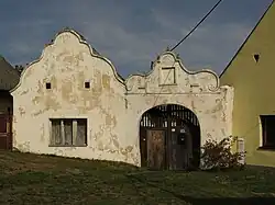 Lažiště, usedlost čp.9.jpg
