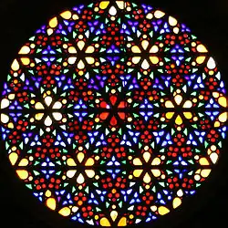 Katedrála La Seu (Palma de Mallorca)