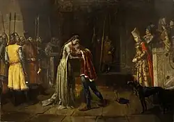 Portrét