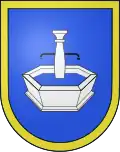 La Brévine