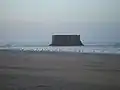 Casa Del Mar