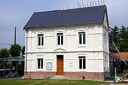 radnice
