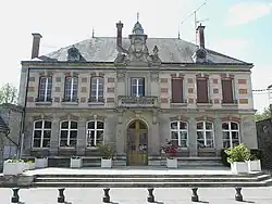 radnice