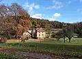 La Lance