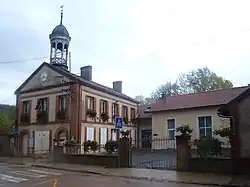 radnice