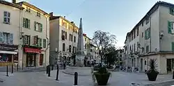 centrum