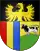 La Verrerie