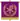 Východořímská říše