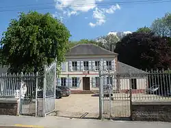 radnice