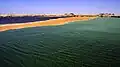 Jezero Katam (1998)