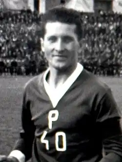 Ladislav Pavlovič (2. února 2018)