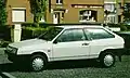 Lada Samara