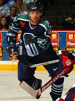 Ladislav Benýšek (30. května 2003)