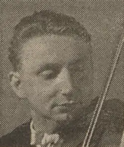Ladislav Jásek (časopis Hudební rozhledy, 1956)
