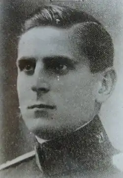 Ladislav Kobsinek