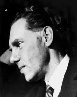 Ladislav Rieger