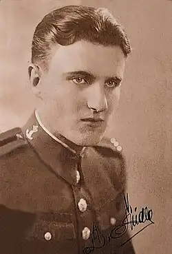 Ladislav Špidla