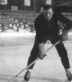 Ladislav Troják