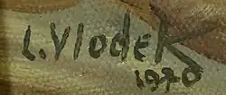 Podpis