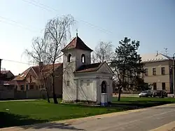Ladná, kaple.jpg