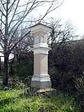 Ladná (4).jpg