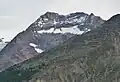 Lagginhorn