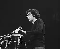Lala (TopPop, 1972)