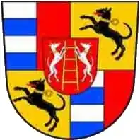 Znak