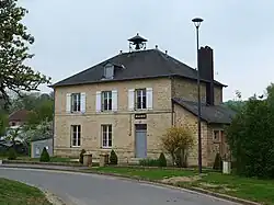 radnice
