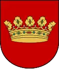 Znak Lanškrouna
