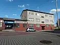 Lanžhot
